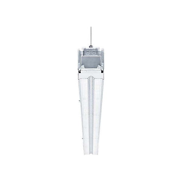 Zumtobel LED-Lichtbandleuchte 8000-840L1500WBLDEWH TECTON C #42183328